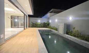 Imagem: VENDO Casa DAMHA