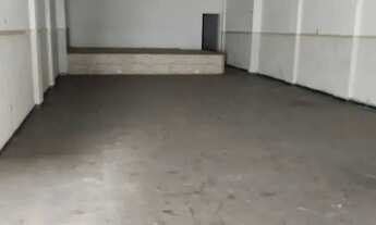 Imagem 2: COMERCIAL - JARDIM AMANDA CAIUBI - SP