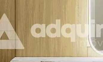 Imagem 16: Casa à venda no Condomínio Vale dos Vinhedos, com 04 Suítes, Área Gourmet e vista para o l