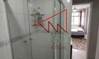 Imagem 6: Apartamento : Padrão / Residencial / Catete