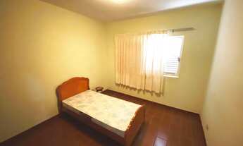 Imagem 3: APARTAMENTO PARA VENDA