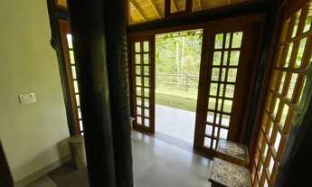 Imagem 11: Casa Duplex de alto padrão à venda em Buenos Aires, Guarapari - ES