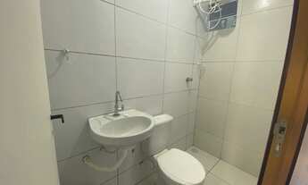 Imagem 4: Kit net Riacho doce