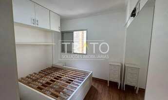 Imagem 7: Apartamento à venda de 1 quarto no bairro Botafogo