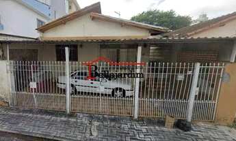 Imagem: Terreno à venda, 216 m² - Vila Scarpelli