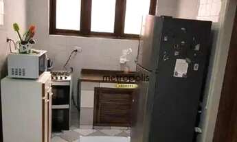 Imagem 3: Sobrado à venda, 203 m² por R$ 595.000,00 - Jardim Copacabana - São Bernardo do Campo/SP