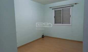 Imagem 6: Apartamento - Ponte Preta - Campinas