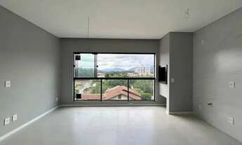 Imagem 3: Apartamento TIMBÓ - SC