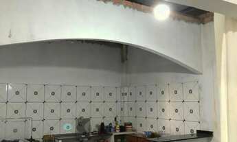 Imagem 3: CASA À VENDA NO DISTRITO INDUSTRIAL