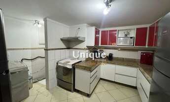 Imagem 4: Casa com 4 dormitórios à venda, 150 m² por R$ 1.980.000,00 - Ferradura - Armação dos Búzio