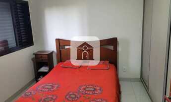 Imagem 13: Casa/Sobrado para venda no bairro Novo Mundo