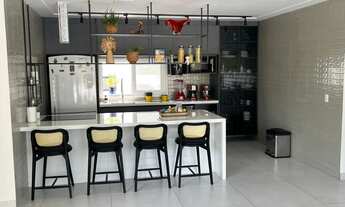 Imagem 6: Casa à venda no MAIKAI RESIDENCIAL RESORT , OLHOS D'ÁGUA, Barra dos Coqueiros, SE