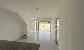 Imagem 5: Apartamentos com 2 dormitórios (01 suíte) à venda, por R$ 329.000,00 - Ubás