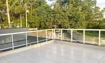 Imagem: Casa com 3 quartos para alugar, 287 m²