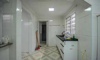 Imagem 2: Casa para venda 2/4 Candeias-BA