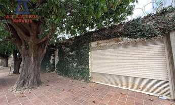 Imagem: Casa ampla para Aluguel comercial ou residencial