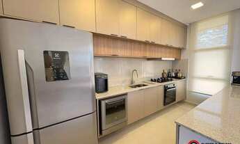 Imagem 4: Casa térrea para venda no condomínio Helena Maria, zona oeste de Sorocaba