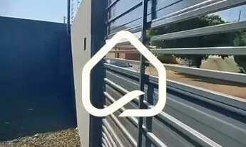 Imagem 4: Casa nova em excelente localização - Jardim Aeroporto