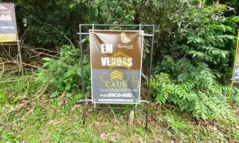 Imagem 2: Imóvel para venda possui 395 metros quadrados em Centro - Viamão - RS