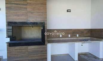 Imagem 6: R$540.000 - Condomínio no Bairro do Flamengo, Na Roberto Silveira - Colado ao Centro - Cas