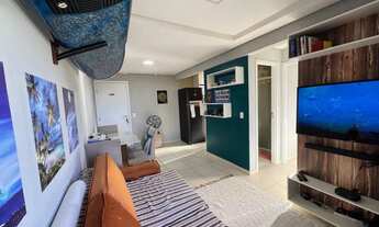 Imagem 2: Oportunidade AP 2/4 em Ponta Negra