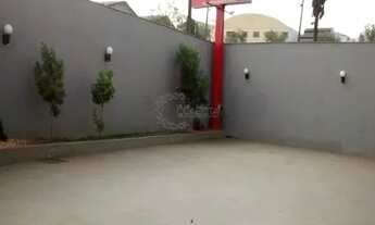 Imagem 5: Casa Jardim Alpes