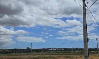 Imagem 5: OPORTUNIDADE ÚNICA - Dois Lotes à Venda - Top Ville / Eusébio