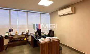 Imagem 3: SALA A VENDA NO TERRA OFFICE