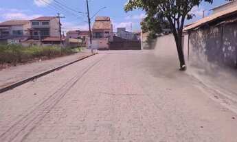 Imagem 4: TERRENO 12 X 26,50 RUA CLOVIS BEVILAQUA PARQUE JULIÃO NOGUEIRA