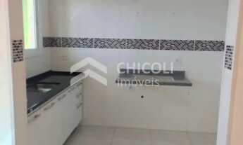 Imagem 7: Industrial Galpão em