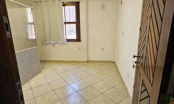 Imagem 2: Sala comercial Galpão / depósito com aluguel por R$480 /mês