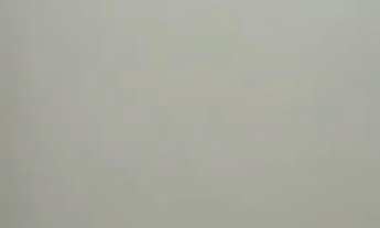 Imagem 5: Locação APTO em Jaraguá do Sul