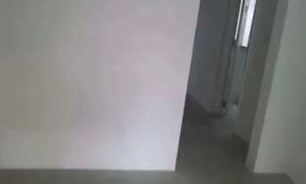 Imagem 7: CASA A VENDA NO CURUÇAMBÁ