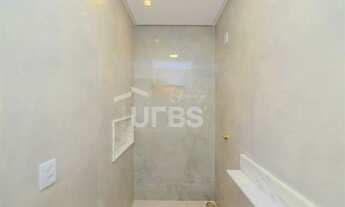 Imagem 5: Casa Térrea alto padrão- Parqville Pinheiros