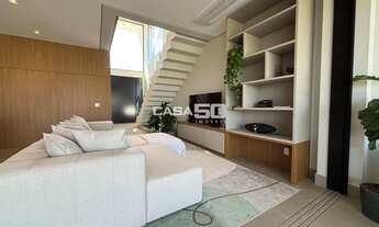 Imagem 7: Casa - Loteamento Residencial Arborais - Campinas