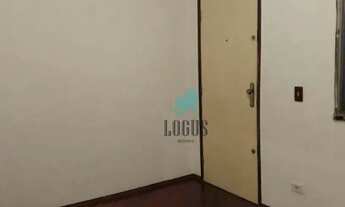 Imagem 2: Apartamento à venda do Bairro Jordanópolis- São Bernardo do Campo - 54m²