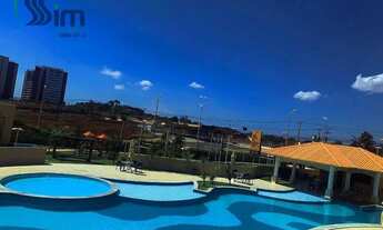 Imagem 7: Apartamento com 3 dormitórios à venda, 98 m² por R$ 950.000,00 - Manuel Dias Branco - Fort