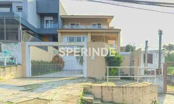Imagem: Locação Casa Resid. PORTO ALEGRE RS Brasil