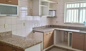 Imagem 7: Sobrado à venda em Campinas, Jardim Chapadão, com 4 suítes, com 360 m²