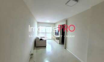 Imagem: Campo Belo - único