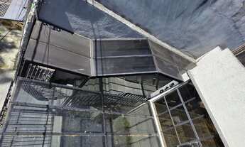 Imagem 6: Casa comercial para venda em Campo Belo , 188m²