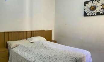 Imagem 6: Apartamento 3 quartos em Jockey de Itaparica