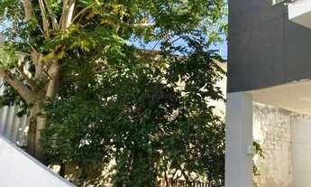 Imagem 2: Casa duplex 3 quartos em Itapebussu