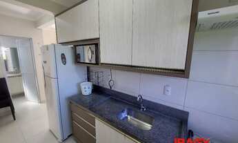 Imagem 7: Excelente Apartamento 1 dormitório(s) em Ponta do Papagaio - Palhoça