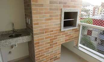 Imagem 9: Excelente Apartamento 3 dormitório(s) em Córrego Grande - Florianópolis