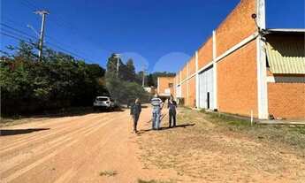 Imagem 3: Galpão à venda em Pinheirinho - SP