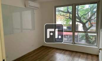 Imagem 4: Conjunto, 380 m² - venda por R$ 4.800.000,00 ou aluguel por R$ 45.132,77/mês - Bela Vista