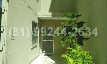 Imagem 2: Itaparica (C/B Apartamento com 2 dormitórios