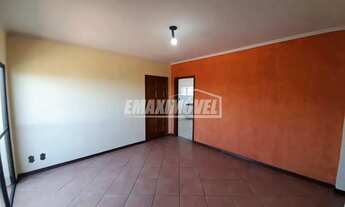 Imagem 3: Apartamento com 80m² | 3 Quartos | 1 Suíte