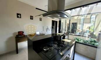 Imagem 6: Casa 3 quartos, sendo 3 suítes